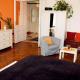 Cosy Appartement close to City, Wien - Foto 4