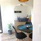 Apartment Gabi, Umag (Umago) (foto 2)