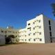 Hotel Pequeno Mundo 2, Campo Verde - 写真 6