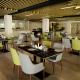 PrideInn Plaza Nairobi Airport, 内罗毕 - 照片 2