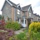 Gorphwysfa House B & B