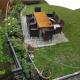 Apartament Ferdinand, Sinaia - Fotografie 6