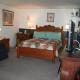 Carriage Corner Bed & Breakfast Gordonville - Fotografie 6