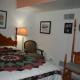 Carriage Corner Bed & Breakfast Gordonville - Fotografie 7