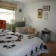 Carriage Corner Bed & Breakfast Gordonville - Fotografie 9