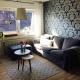 Gästehaus Sellemols Ferienwohnung Tabakbauer, Heuchelheim-Klingen - Foto 4