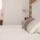 Luxury Apartment museum mile. Air condicioning, Madrid - Foto 6