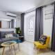 LEEWAYS APARTMENT I in GRAN VÍA, Madrid - Photo 3