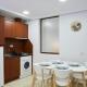 LEEWAYS APARTMENT I in GRAN VÍA, Madrid - Photo 9