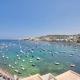 HV12 - Sea Front Penthouse San Pawl il-Baħar - Photo 4