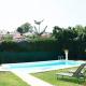 The Garden & Pool House-Banus Marbella - Fotografie 1