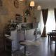 Villa Nature 02, Meunet-sur-Vatan (fotografie 9)