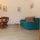 Apartment with private garden, hot tub, WiFi, SAT TV, Klima, near beach Njivice - Fotografie 7