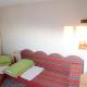 Our Villa's Pine Cottage - HQ Budget Stay - Wonderful horizon view of Jerash, Jerash (foto 6)