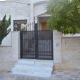 Our Villa's Pine Cottage - HQ Budget Stay - Wonderful horizon view of Jerash, Jerash (foto 4)