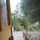 Our Villa's Pine Cottage - HQ Budget Stay - Wonderful horizon view of Jerash, Jerash (foto 3)