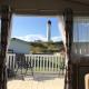87 Lighthouse View Lodge, Lossiemouth