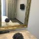 Like Home on Zaliznychna 3, Ivano-Frankivsʼk (foto 3)