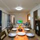 Sejour Misono / Vacation STAY 4663, Sapporo