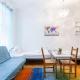 Contactless Check-In Top located room Netflix&Nespresso, Vienne - Photo 1