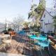 River Rock Inn, Mariposa (foto 3)