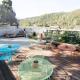 River Rock Inn, Mariposa (foto 4)