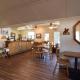 River Rock Inn, Mariposa (foto 5)