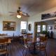River Rock Inn, Mariposa (foto 6)