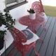 Kyogle Comfy Homestay, Kyogle (foto 9)