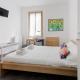 Comfortable Family Group Apartment Via Paruta, Milán - Fotografie 2