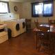 BeachView Apartment, Port Hood (fotografie 7)
