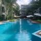 Amazing Apartment in Diamond Condominium, Bang Tao Beach, Bang Tao Beach (foto 6)