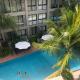 Amazing Apartment in Diamond Condominium, Bang Tao Beach, Bang Tao Beach (foto 3)