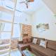 nestay house tokyo itabashi 01, Tokyo - Photo 5