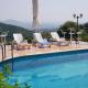 #IoniaHouse Surrel Villa, Tirana - Photo 2
