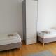 Ferienwohnung Mammut 1, Salzgitter - Foto 5