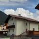 Ferienwohnung Eller 79, Vals (foto 5)