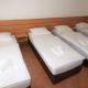Ljubljana Resort Hotel & Camping, Любляна - Фото 6