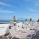 Hotel Imperiale & SPA