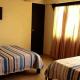Hotel corona real Santander de Quilichao - Photo 9