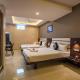 Aadya Elite, Mysore - Foto 10