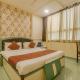 Hotel Sai Country Inn by Shantikamal, Shirdi - Foto 10