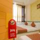 Hotel Sai Country Inn by Shantikamal, Shirdi - Foto 5