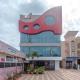 Hotel Sai Country Inn by Shantikamal, Shirdi - Foto 1