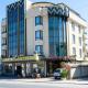 Hotel Forum