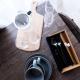 NEST HATAGAYA Stylish Apt, Tokio - Fotografie 4