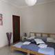 Dint e viche e Napule Guest House, Napoli (foto 7)