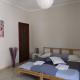 Dint e viche e Napule Guest House, Napoli (foto 2)