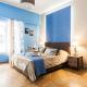 Cozy, Central, Safe Double rooms in apartment, close to Acropolis, Athen - Foto 1