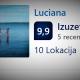 Luciana, Povljana (zdjęcie 6)